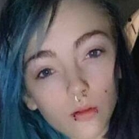 alex_lovescookies Nahé