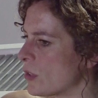 Alex Polizzi Nahé