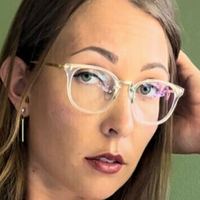 alex-rose-2121 Nahé
