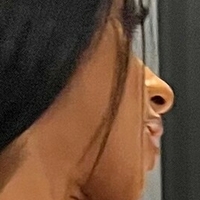 Alexa Carter Nahé
