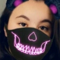 Alexa E Nahé