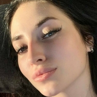 alexa_evans Nahé