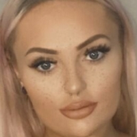 alexa_raee Nahé