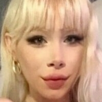 Alexa’s Diary Nahé