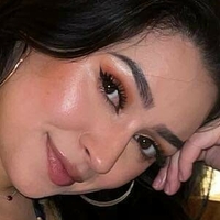 Alexa Steele Nahé