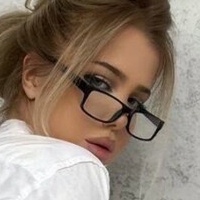 Alexa Stel Nahé
