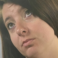 Alexa Vatel Nahé