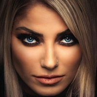 alexabliss Nahé