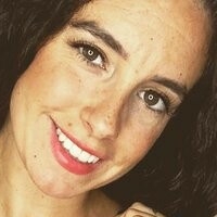 alexabrookexx Nahé