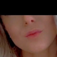 alexacole18 Nahé