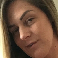 alexadamsxxx Nahé