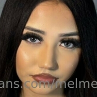 alexaevanss Nahé