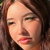 Alexaisobell Nahé