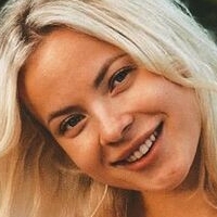 Alexamalbec Nahé