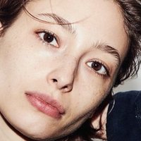 Alexandra Agoston Nahé
