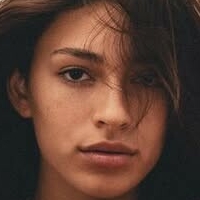 Alexandra Colton Nahé