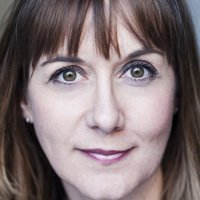 Alexandra Gilbreath Nahé