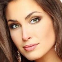 Alexandra Harper Nahé