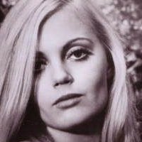Alexandra Hay Nahé