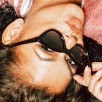 Alexandra Joner Nahé