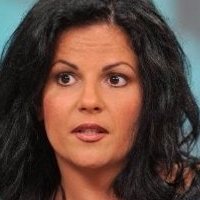 Alexandra Oszter Nahé