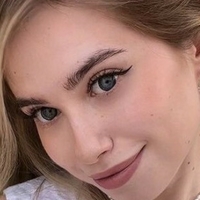 Alexandra Romanova Nahé