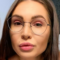 alexandra.rusu Nahé