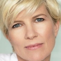 Alexandra Tydings Nahé