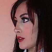 alexandraleal_xo Nahé