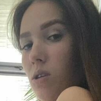 alexandraromance Nahé