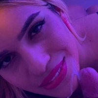 alexandrasilez Nahé