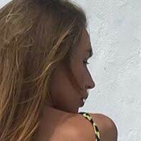 alexandravolosova / Alexandra Volosova Nahé