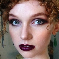 Alexandria Basso Nahé