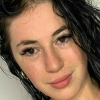 alexaof01 Nahé