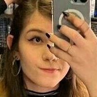 alexapassion Nahé