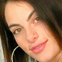 alexapearl Nahé