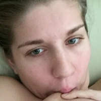 alexchancexxx Nahé