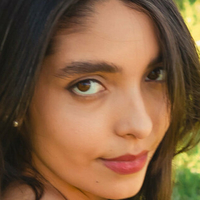 alexcrphoto Nahé