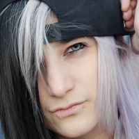 Alexexcelks Nahé