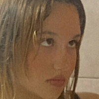 Alexia Frigerio Nahé