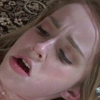 Alexia Gold Nahé