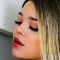 Alexia Ignacia Nahé