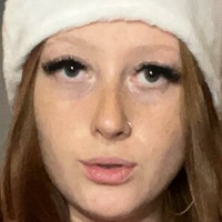 Alexia Jeann Nahé