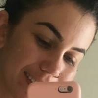 Alexia Karen Nahé