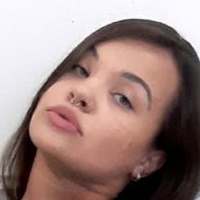 Aléxia Siqueira Nahé