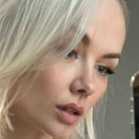 Alexia Spark Nahé
