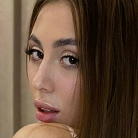 alexiaasher Nahé
