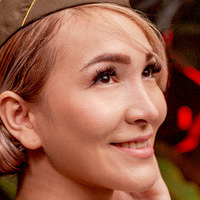 Alexiagwen Nahé