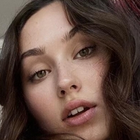 AlexiaOnMFC Nahé