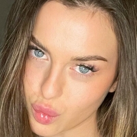alexiaraeee Nahé